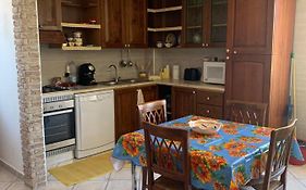 Casa vacanze autonoma brevi periodi